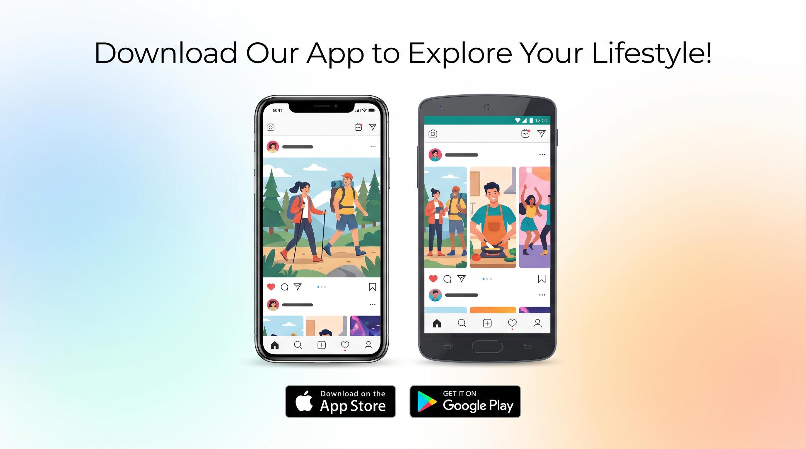 蘑菇视频iOS与Android双端下载 - www.lkwzgyf.cn